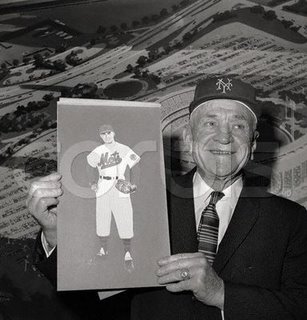 [62homeprototype.jpg]