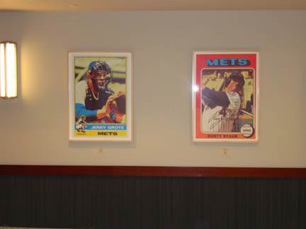 [metsstuffsuitehallway.jpg]