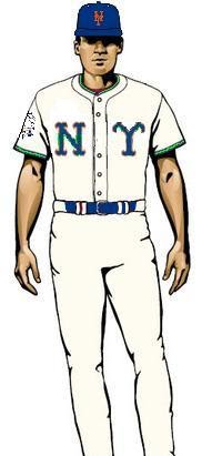 [Mets_throwback+(1).JPG]