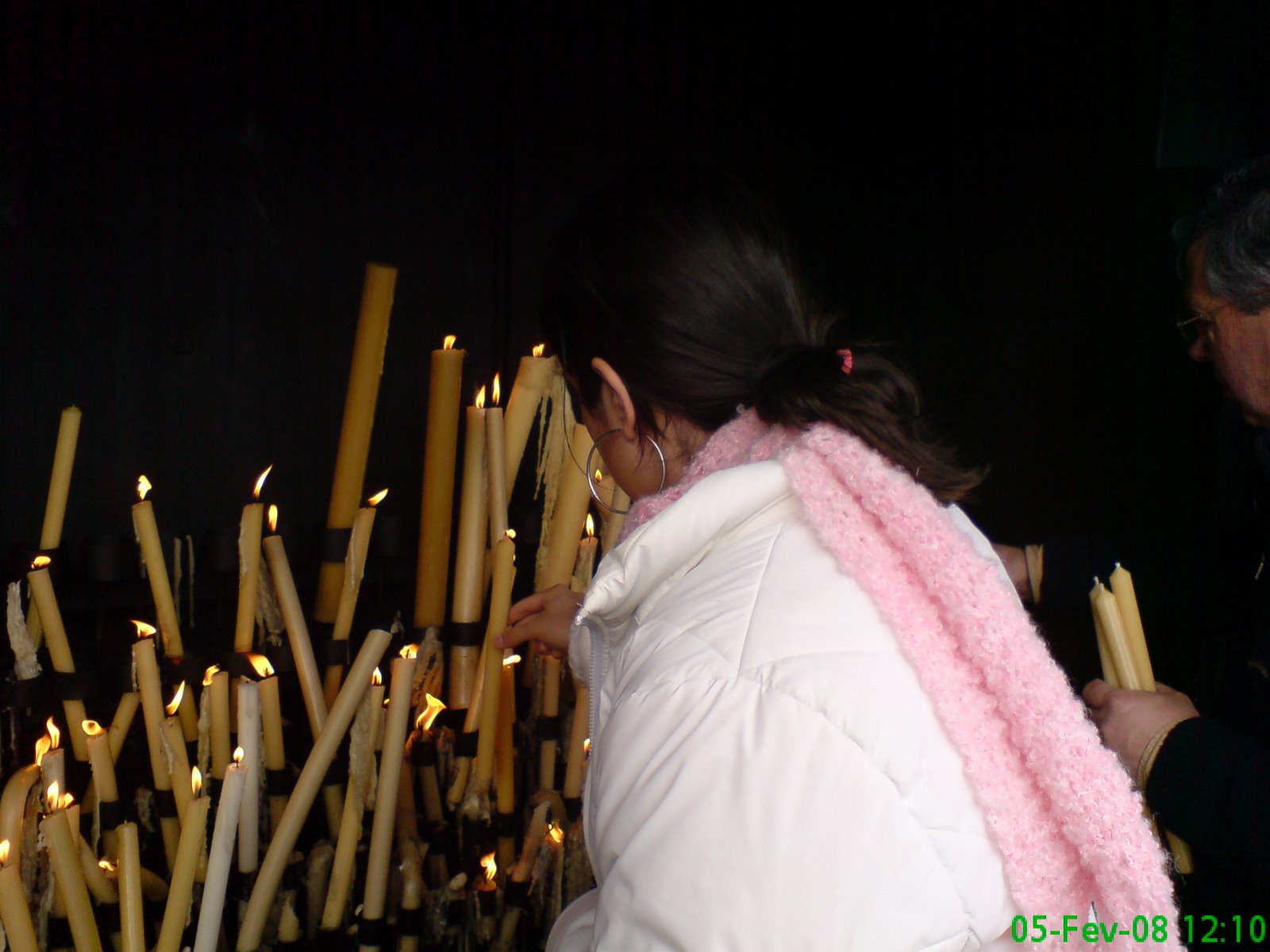 [DSC00058.JPG]