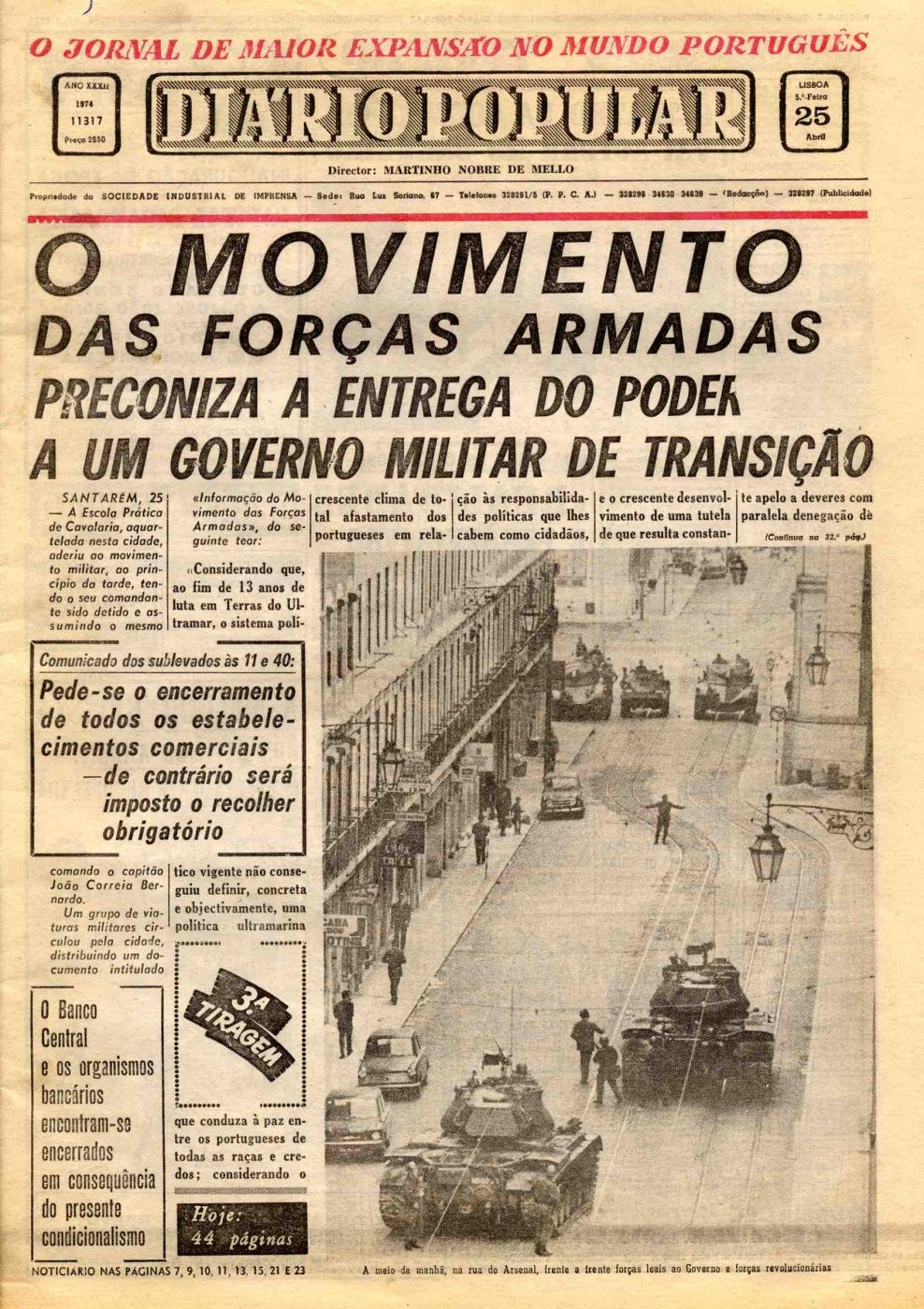 [25ABRIL.bmp]