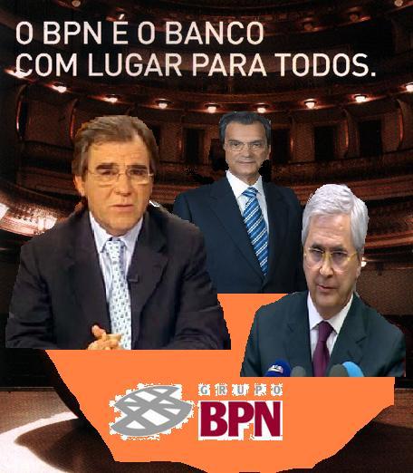 [colagem+bpn.JPG]