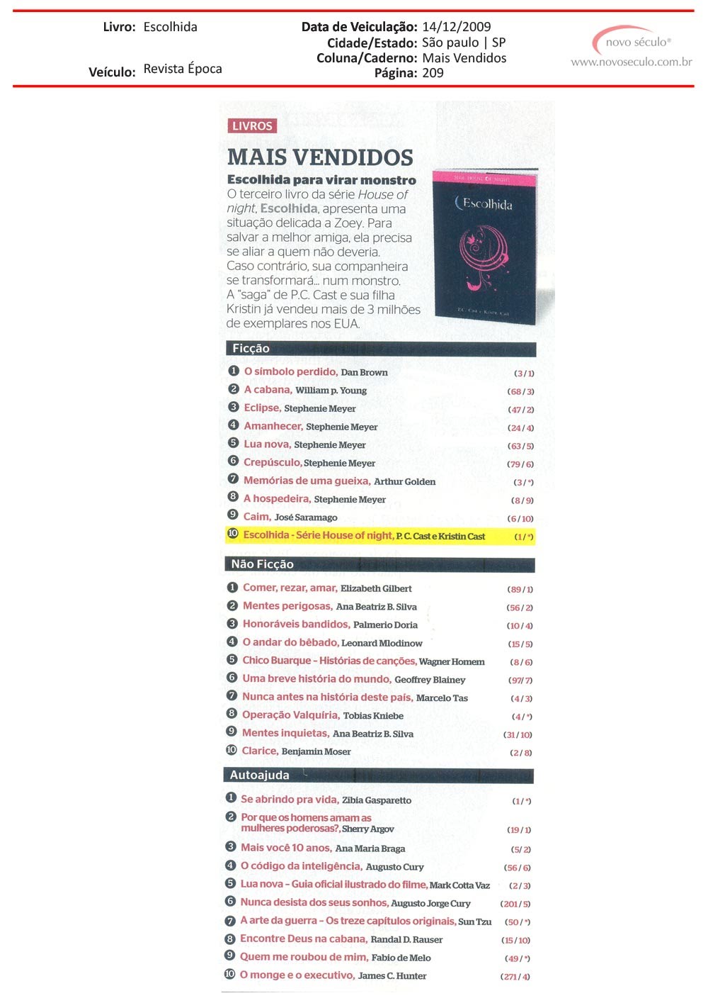 [REVISTA+ÉPOCA.bmp]