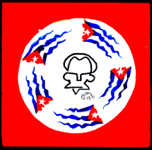 MARTÍ Y LOS CINCO HÉROES