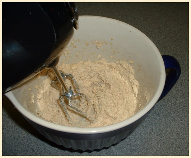 [cococookies3.JPG]
