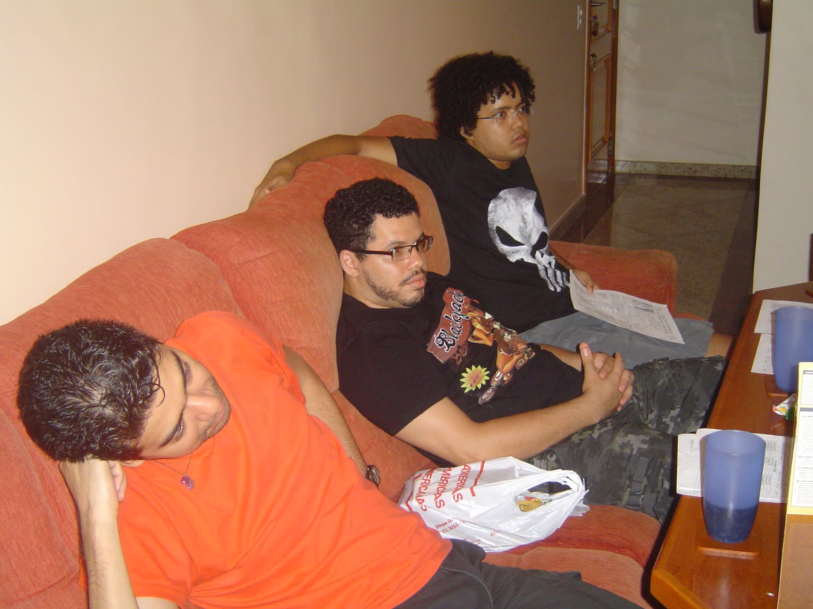 [DSC01303.JPG]