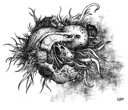 [azathoth1.jpg]