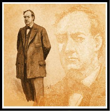 [mycroft_holmes.jpg]