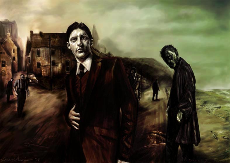 [1+-+Innsmouth7.jpg]