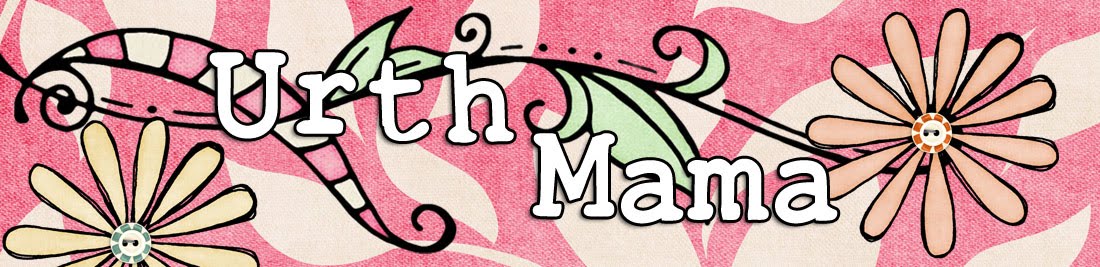 1-Urth Mama