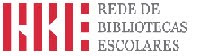 Rede de Bibliotecas Escolares