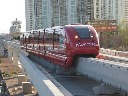 [lv monorail.jpg]