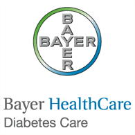 youtube nick jonas diabetes ambassador