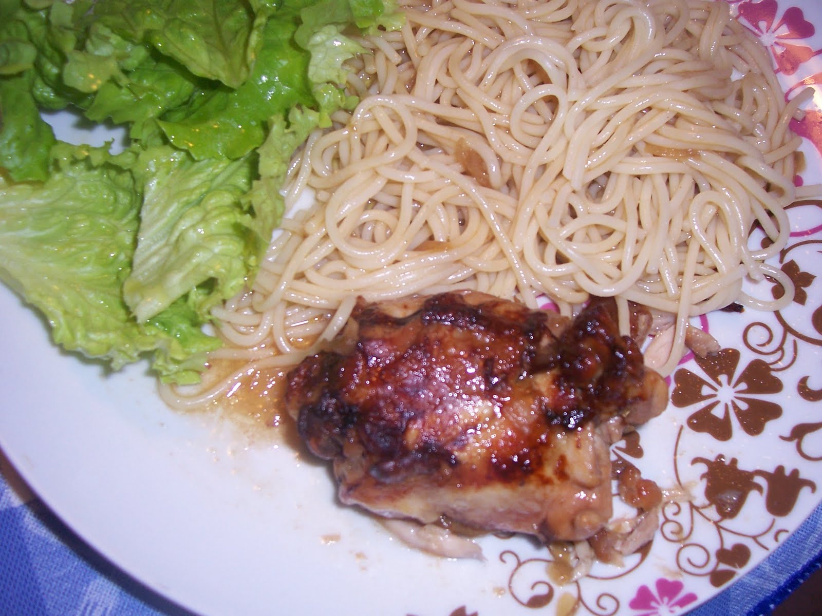 [frango+002.jpg]