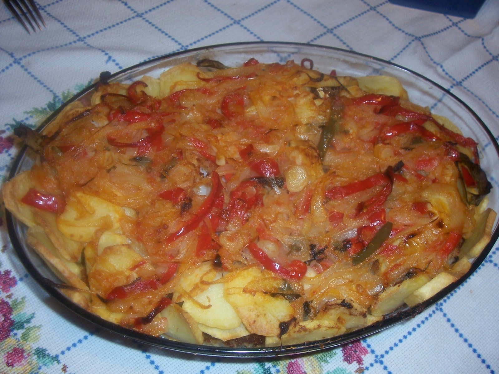 [frango+005.jpg]