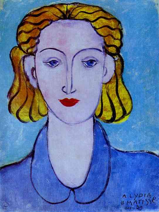 [Matisse young-woman-in-a-blue-blouse.jpg]