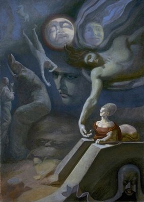 [daniel-friedemann-7.jpg]