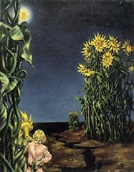 [Sunflower+Landscape,+1943+1a.jpg]