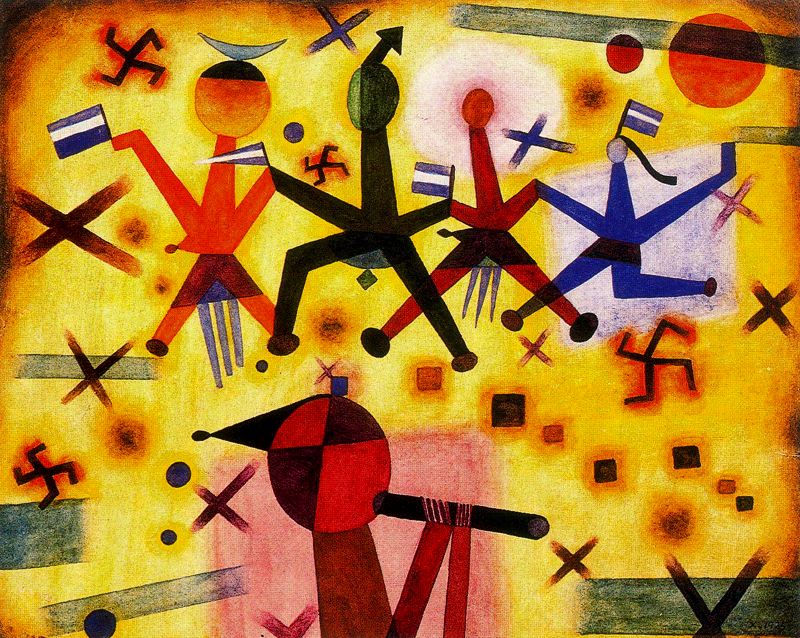 [Alejandro+Xul+Solar+danza.jpg]