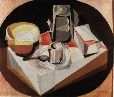 [Blanchard003.JPG]