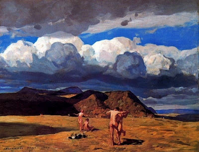    http://1.bp.blogspot.com/_EcfQTb3MMxw/SYDrVvrQEeI/AAAAAAAAD0k/RZ8UWwskr_0/s400/Rockwell+Kent.jpg                                            