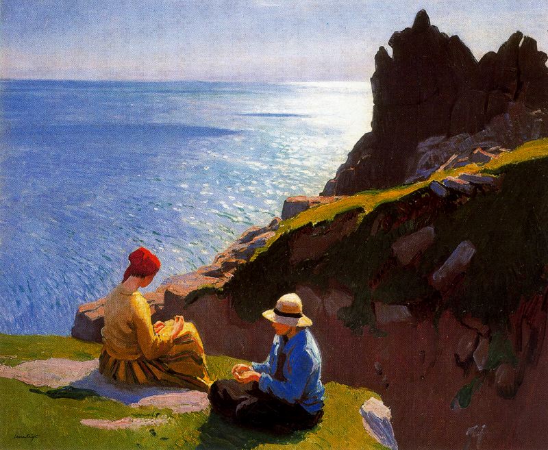 [On+the+Cliffs.jpg]