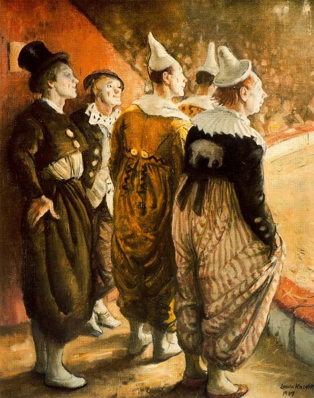[Old+Time+Clowns.jpg]