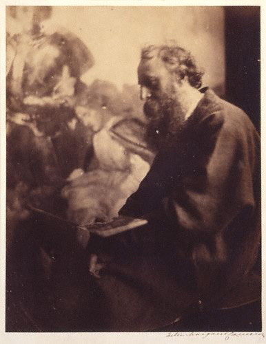 [George+Frederic+Watts.jpg]