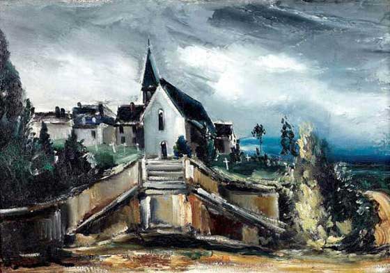 [L’Eglise.jpg]