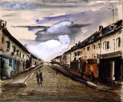 [Rue+de+Village.jpeg]