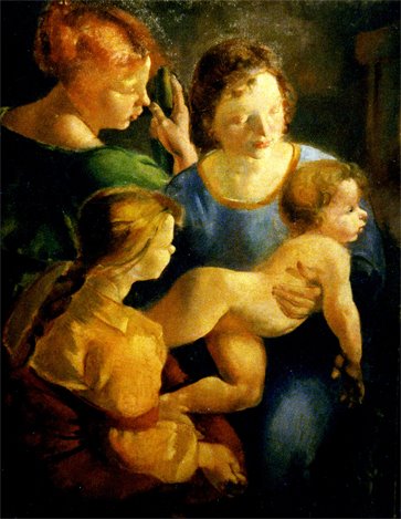 [Four+Sisters,.jpg]