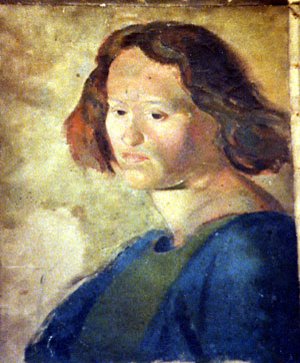[Working+Girl,+c.1918..jpg]
