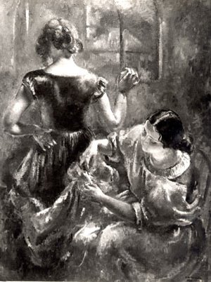 [ClaraKlinghoffer_Private04.jpg]