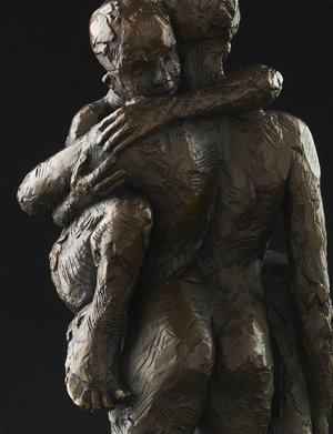 [e.cr.1468Valentine.jpg]