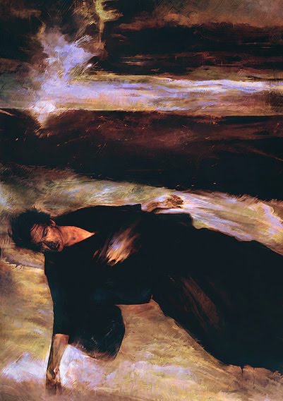 [simon+goinard+phelipot.jpg]