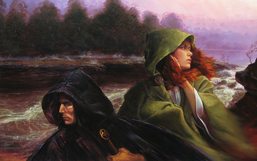 [Heir-to-Sevenwaters.jpg]