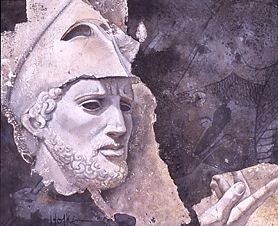 [Pericles.jpg]
