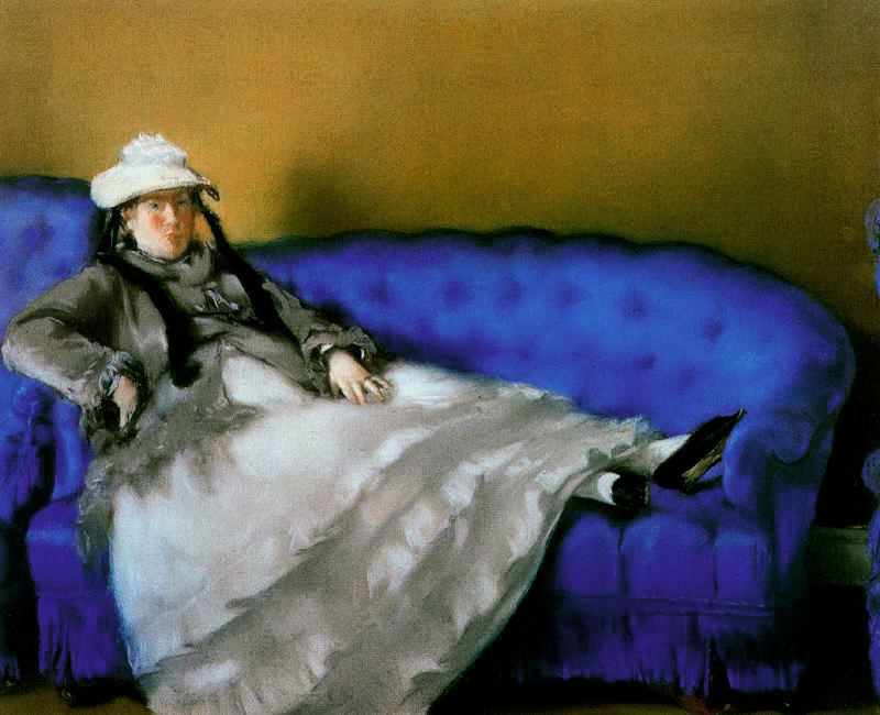 [Edouard+Manet.jpg]