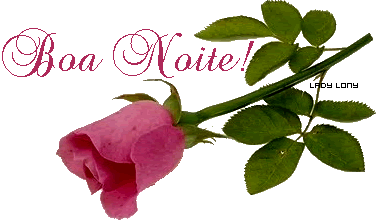 Boa Noite