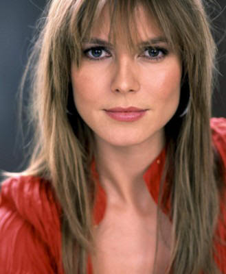 Hairstyles With Side Bangs hairstyle side bangs. Hairstyles With Side Bangs