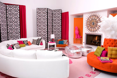 Site Blogspot  Home Decorating Ideas Living Room on Entertainment Room On Decorating Ideas 10 Beautiful Living Room