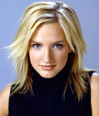 Shoulder Length Layered Hairstyles Shoulder Length Layered Hairstyles