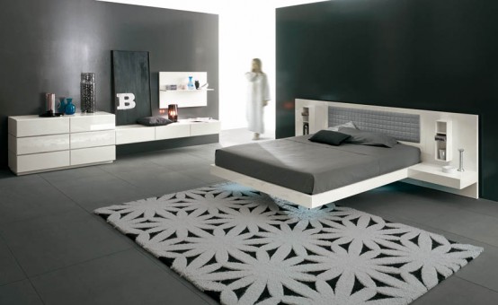 http://1.bp.blogspot.com/_EcnS4VWJ3Mg/THa_cUc7P4I/AAAAAAAAEPI/EeWR7z7xGQI/s1600/Contemporary-and-Minimalist-Bedroom-Design-1.jpg