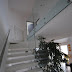 Modern Stair Design Ideas by Christian Siller