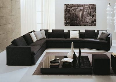 Site Blogspot Living Room Ideas Contemporary on Living Room Designs Living Room Designs Ideas Stylish Modern Luxury