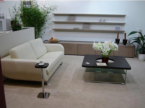 Interior design: Modern Contemporary Living Room Interior Ideas
