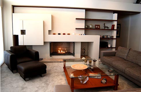 http://1.bp.blogspot.com/_EcnS4VWJ3Mg/TRwDewHCv4I/AAAAAAAAF8s/FrKSWHtqFhA/s1600/modern-living.jpg