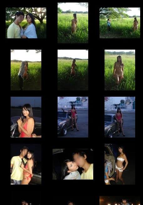 hot guy wanking gif hubad pinay katrina halili
