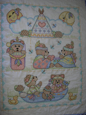Cross Stitch FabricThreads Die Cutting Stamping & Stamps Scrapbooking Needlepoint On Cross Stitch FabricThreads Die Cutting Stamping & Stamps Scrapbooking Needlepoint On Afghans - Cross Stitch Patterns & Kits: Search these 25 items for. Cross Stitch FabricThreads Die Cutting Stamping & Stamps Scrapbooking Needlepoint On Cross Stitch FabricThreads Die Cutting Stamping & Stamps Scrapbooking Needlepoint On Afghans - Cross Stitch Patterns & Kits: Search these 25 items for.