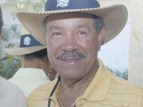 [marichal.php]